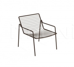 Кресло Rio R50 792 Кресло Rio R50 792 фабрика Emu