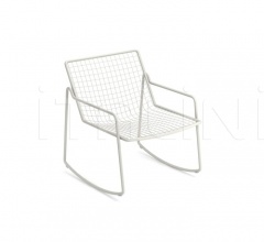 Кресло Rio R50 795 Кресло Rio R50 795 фабрика Emu