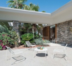 Кресло Rio R50 795 Кресло Rio R50 795 фабрика Emu