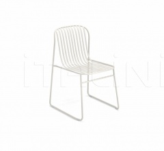 Стул Riviera 434 Стул Riviera 434 фабрика Emu