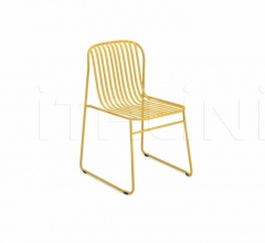 Стул Riviera 434 Стул Riviera 434 фабрика Emu