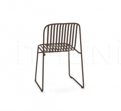 Стул Riviera 434 Стул Riviera 434 фабрика Emu