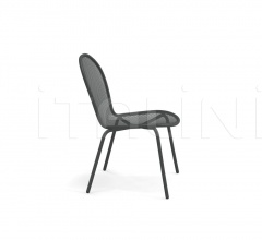 Стул Ronda 111 Стул Ronda 111 фабрика Emu