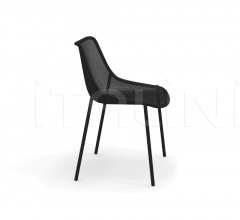 Стул Round 465 Стул Round 465 фабрика Emu