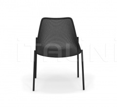 Стул Round 465 Стул Round 465 фабрика Emu