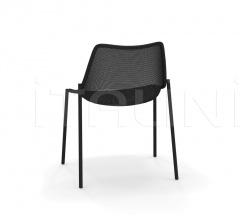 Стул Round 465 Стул Round 465 фабрика Emu