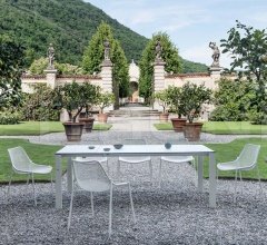 Стул Round 465 Стул Round 465 фабрика Emu