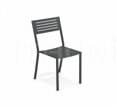 Стул Segno 263 Стул Segno 263 фабрика Emu