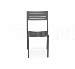 Стул Segno 263 Стул Segno 263 фабрика Emu