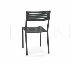 Стул Segno 263 Стул Segno 263 фабрика Emu