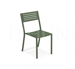 Стул Segno 263 Стул Segno 263 фабрика Emu