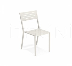 Стул Segno 263 Стул Segno 263 фабрика Emu