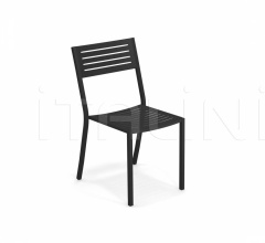 Стул Segno 263 Стул Segno 263 фабрика Emu