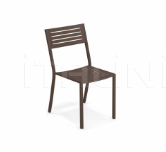 Стул Segno 263 Стул Segno 263 фабрика Emu