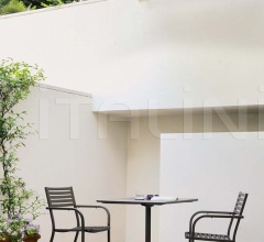 Стул Segno 263 Стул Segno 263 фабрика Emu