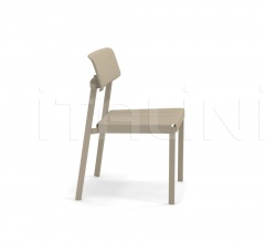 Стул Shine 247 Стул Shine 247 фабрика Emu
