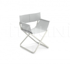 Стул с подлокотниками Snooze 213 Стул с подлокотниками Snooze 213 фабрика Emu