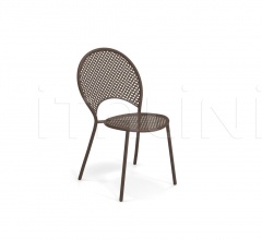 Стул Sole 3402 Стул Sole 3402 фабрика Emu