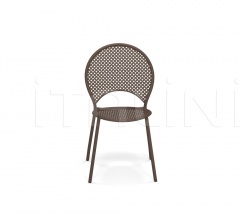 Стул Sole 3402 Стул Sole 3402 фабрика Emu