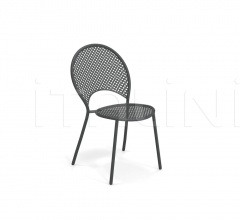 Стул Sole 3402 Стул Sole 3402 фабрика Emu