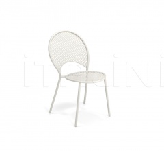 Стул Sole 3402 Стул Sole 3402 фабрика Emu