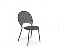 Стул Sole 3402 Стул Sole 3402 фабрика Emu