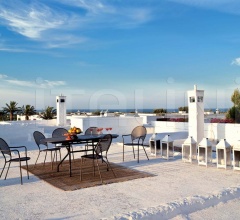 Стул Sole 3402 Стул Sole 3402 фабрика Emu