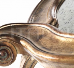 Итальянские Столики - Столик HER-47 Итальянские Столики - Столик HER-47 фабрика Jumbo Collection