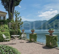 Стул с подлокотниками Sole 3403 Стул с подлокотниками Sole 3403 фабрика Emu