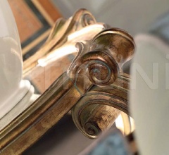 Итальянские Столики - Столик HER-47 Итальянские Столики - Столик HER-47 фабрика Jumbo Collection