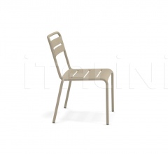 Стул Star 161 Стул Star 161 фабрика Emu