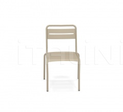 Стул Star 161 Стул Star 161 фабрика Emu