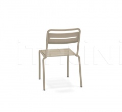 Стул Star 161 Стул Star 161 фабрика Emu