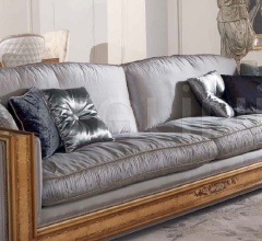 Итальянские Столики - Столик HER-47 Итальянские Столики - Столик HER-47 фабрика Jumbo Collection