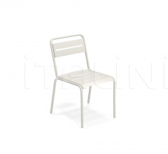 Стул Star 161 Стул Star 161 фабрика Emu