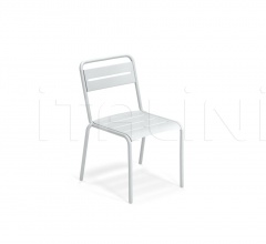 Стул Star 161 Стул Star 161 фабрика Emu