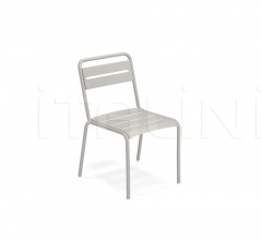 Стул Star 161 Стул Star 161 фабрика Emu