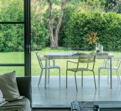 Стул Star 161 Стул Star 161 фабрика Emu