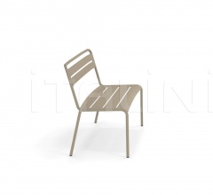 Скамейка Star 163 Скамейка Star 163 фабрика Emu