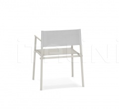 Стул с подлокотниками Terramare 728 Стул с подлокотниками Terramare 728 фабрика Emu