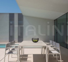 Стул с подлокотниками Terramare 728 Стул с подлокотниками Terramare 728 фабрика Emu