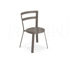 Стул Thor 655 Стул Thor 655 фабрика Emu