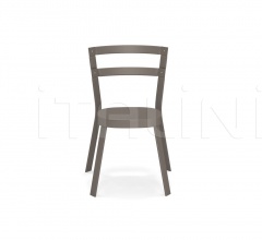 Стул Thor 655 Стул Thor 655 фабрика Emu