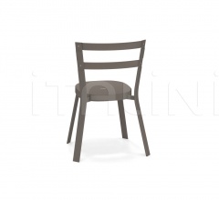 Стул Thor 655 Стул Thor 655 фабрика Emu