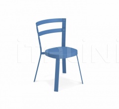 Стул Thor 655 Стул Thor 655 фабрика Emu