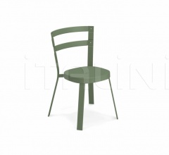 Стул Thor 655 Стул Thor 655 фабрика Emu