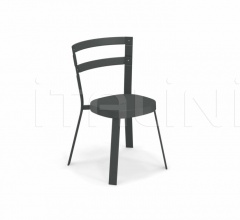 Стул Thor 655 Стул Thor 655 фабрика Emu