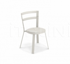 Стул Thor 655 Стул Thor 655 фабрика Emu