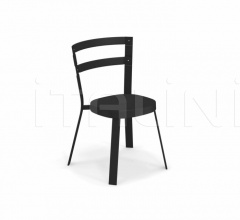 Стул Thor 655 Стул Thor 655 фабрика Emu