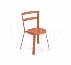 Стул Thor 655 Стул Thor 655 фабрика Emu